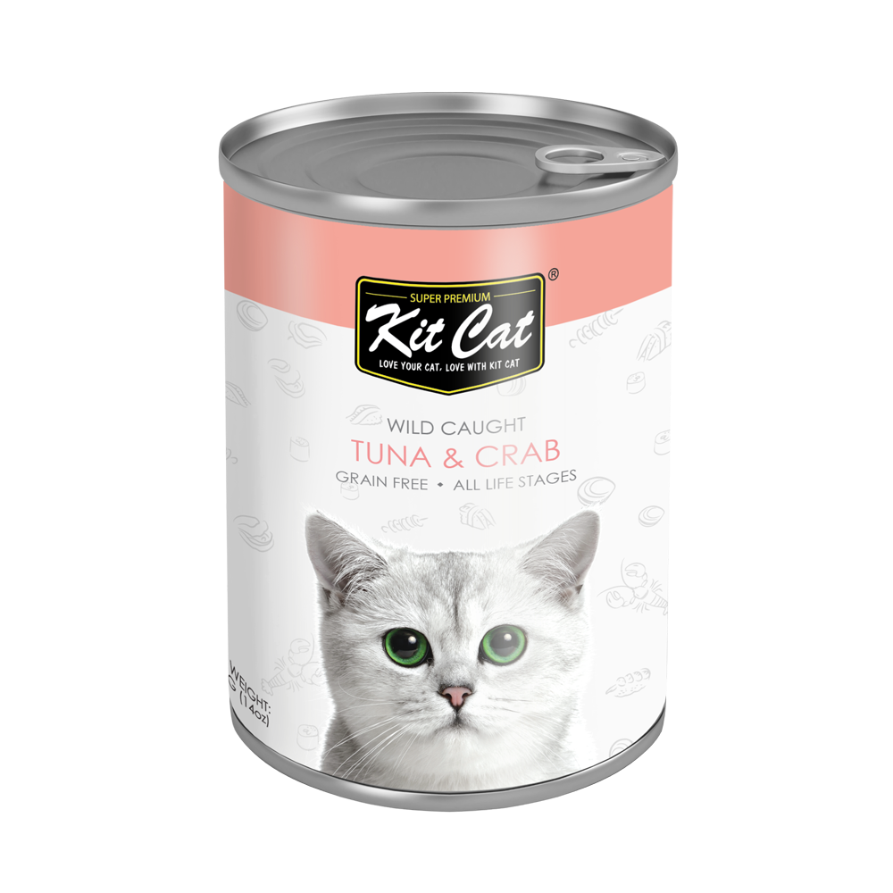 kit-cat-atlantic-tuna-with-crab-canned-cat-food